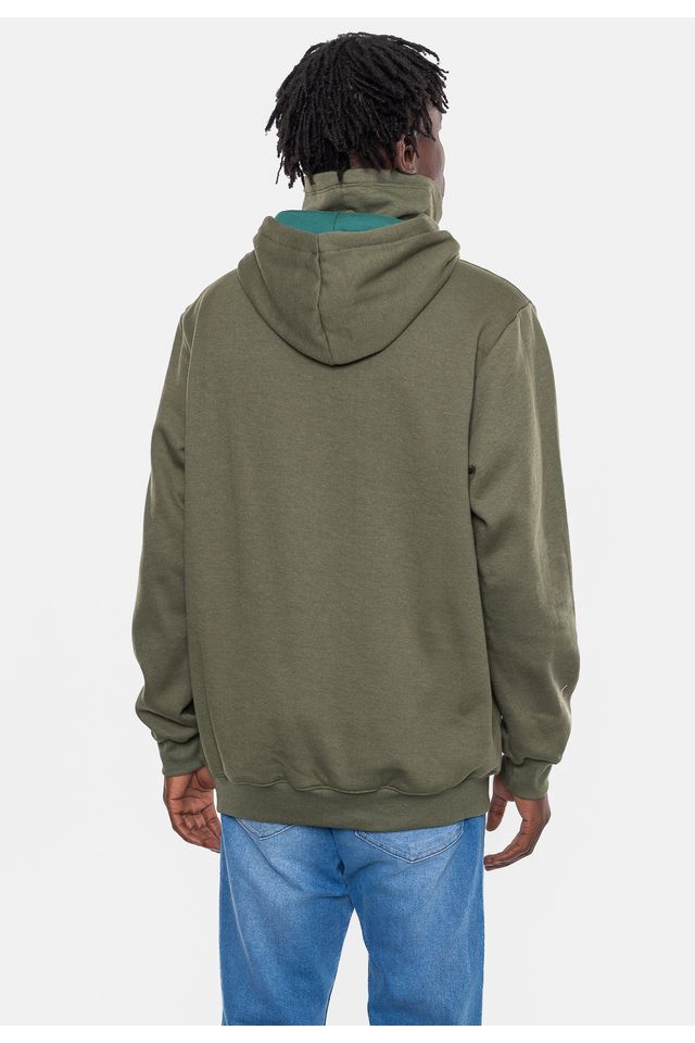 Moletom-Fatal-Fechado-com-Mascara-Verde-Militar