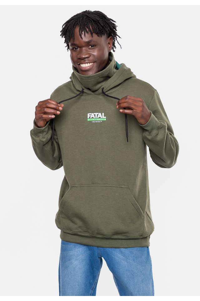 Moletom-Fatal-Fechado-com-Mascara-Verde-Militar