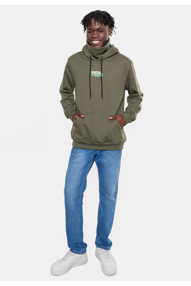 Moletom-Fatal-Fechado-com-Mascara-Verde-Militar