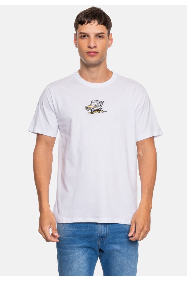 Camiseta-Fatal-Masculina-Juana-Branca