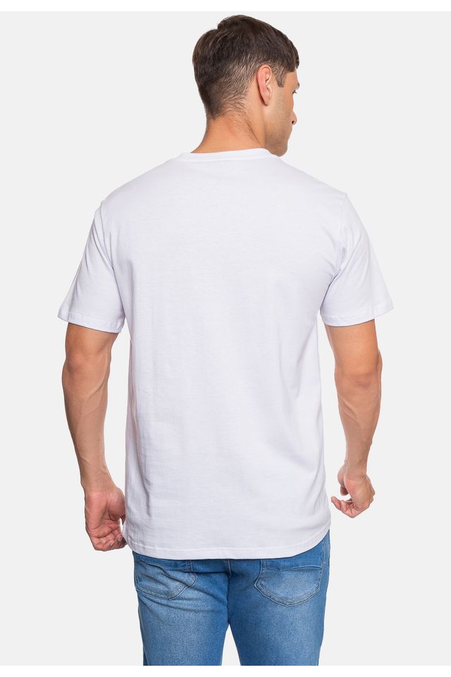 Camiseta-Fatal-Masculina-Juana-Branca
