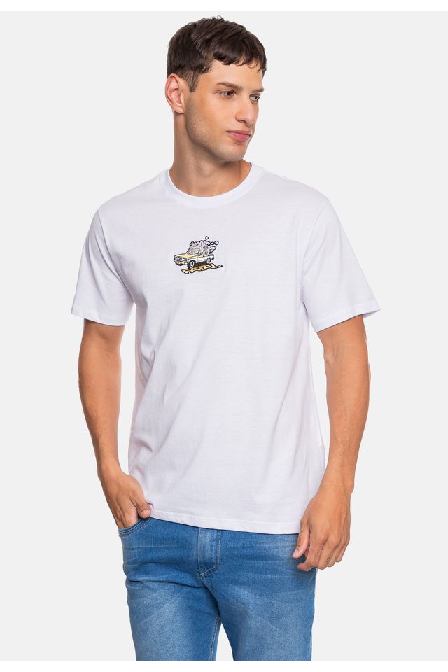 Camiseta-Fatal-Masculina-Juana-Branca