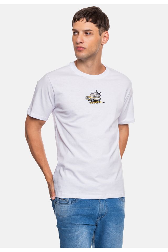 Camiseta-Fatal-Masculina-Juana-Branca