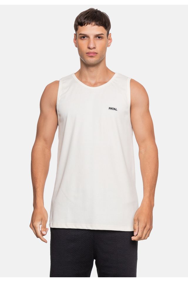 Regata-Fatal-Masculina-Off-White