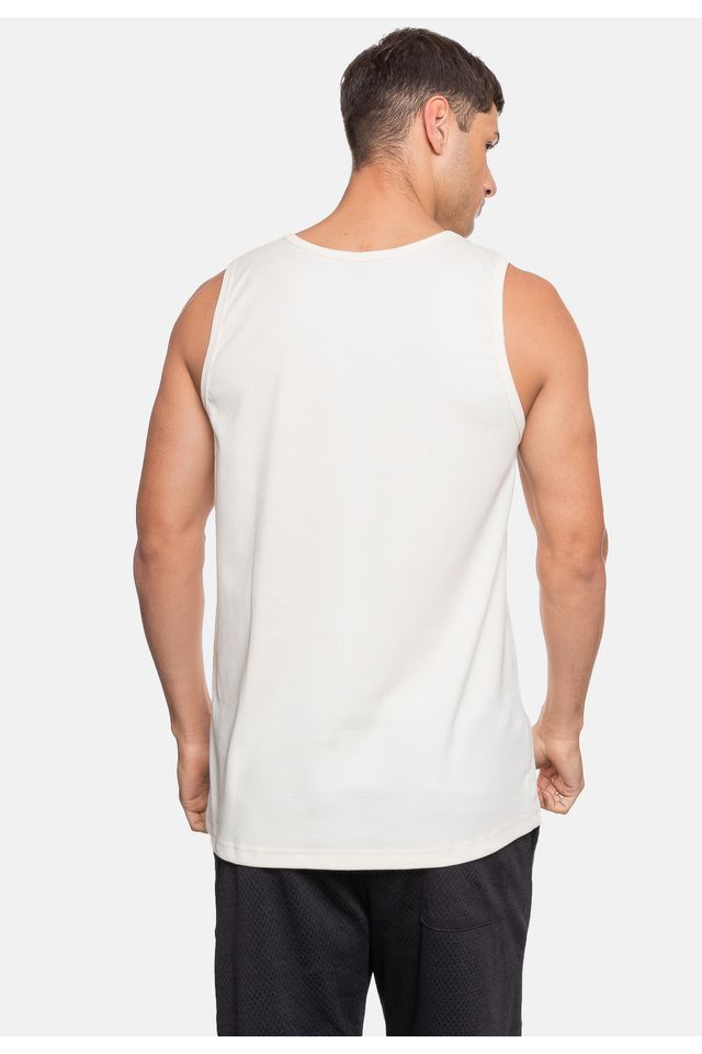 Regata-Fatal-Masculina-Off-White