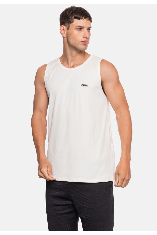 Regata-Fatal-Masculina-Off-White