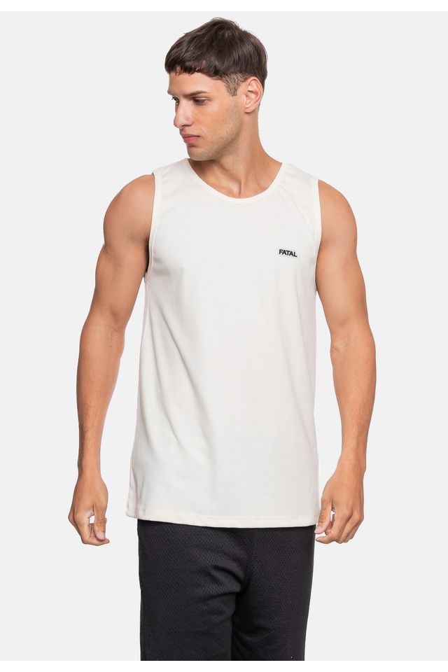 Regata-Fatal-Masculina-Off-White