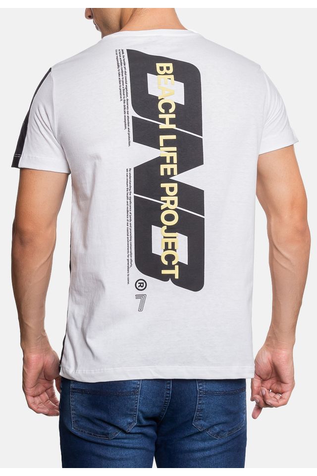 Camiseta-Onbongo-Especial-Branca
