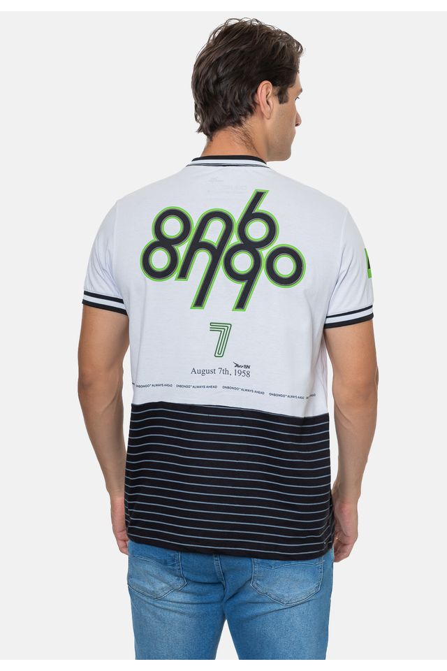 Camiseta-Onbongo-Oversize-Branca-e-Preta
