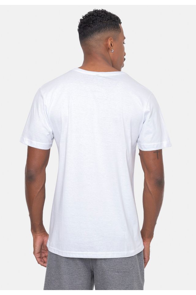 Camiseta-NBA-Sunset-Team-Phoenix-Suns-Off-White