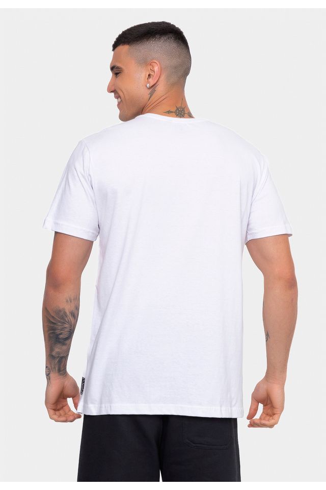 Camiseta-NBA-Color-Year-New-York-Knicks-Off-White