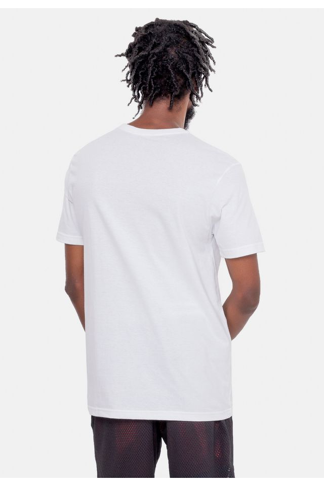 Camiseta-NBA-Energy-On-Court-Chicago-Bulls-Off-White