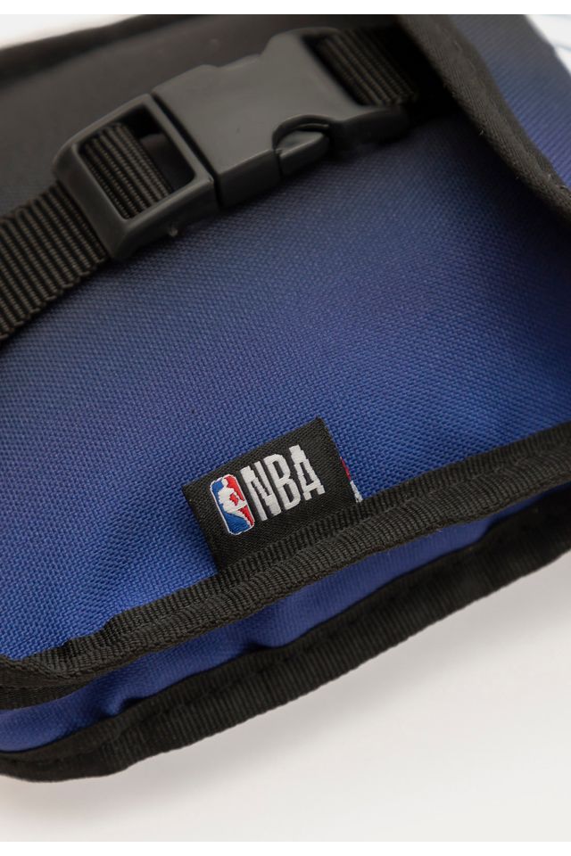 Bolsa-NBA-Shoulder-Bag-Gradient-Los-Angeles-Lakers-Roxa