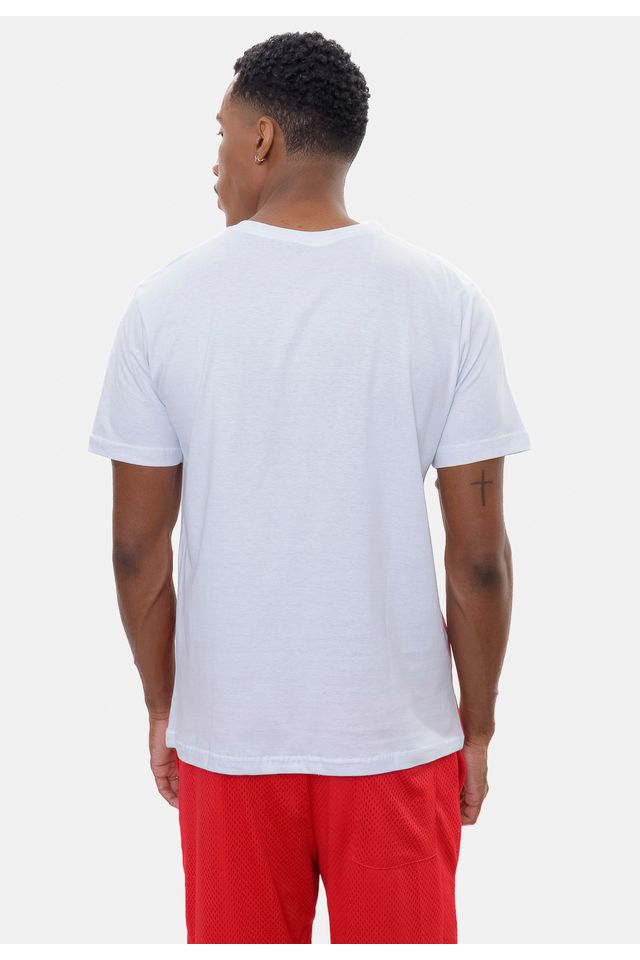 Camiseta-NBA-Landscape-City-Chicago-Bulls-Off-White