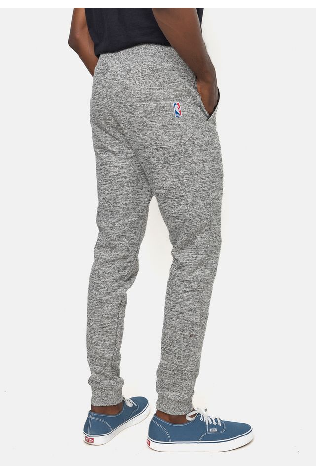 Calca-NBA-Moletom-Basic-Marfim