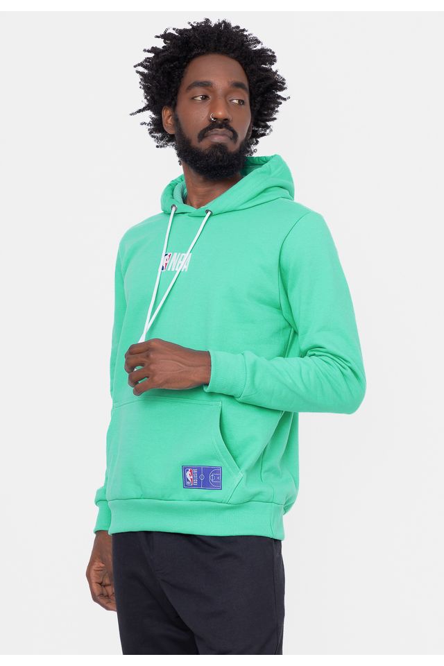 Moletom-NBA-Mini-Logo-Soft-Boston-Celtics-Verde-Agua