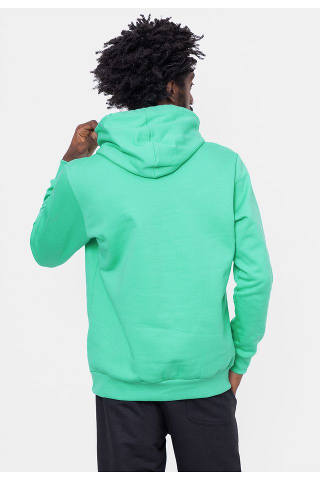 Moletom-NBA-Mini-Logo-Soft-Boston-Celtics-Verde-Agua