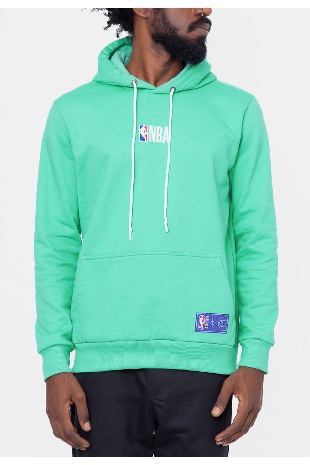 Moletom-NBA-Mini-Logo-Soft-Boston-Celtics-Verde-Agua