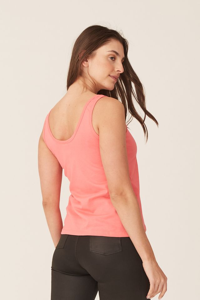 Regata-Ecko-Feminina-Estampada-Rosa