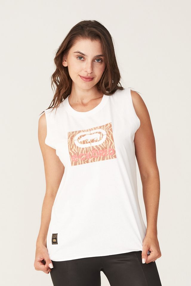 Regata-Ecko-Feminina-Especial-Off-White