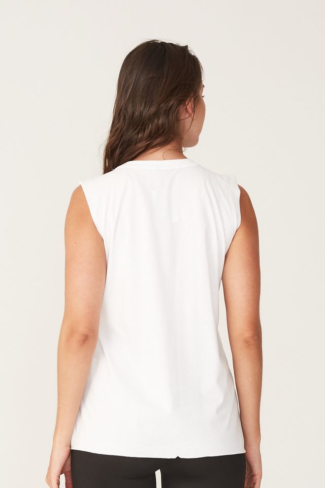Regata-Ecko-Feminina-Especial-Off-White
