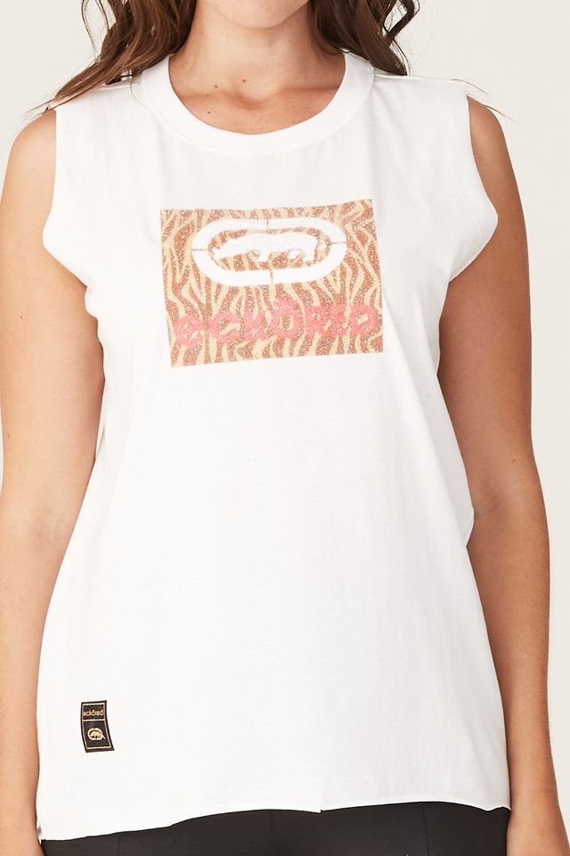 Regata-Ecko-Feminina-Especial-Off-White