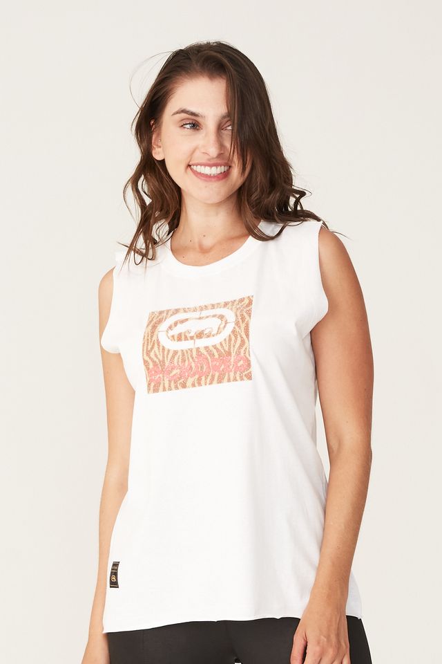 Regata-Ecko-Feminina-Especial-Off-White