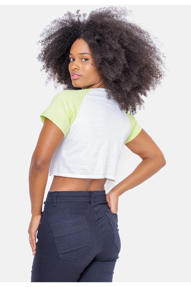 Cropped-Ecko-Feminina-Branca-Com-Verde