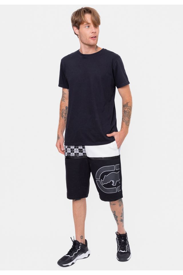 Bermuda-Ecko-Moletom-Punk-Cinza-Mescla