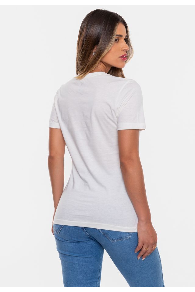 Camiseta-Ecko-Feminina-Especial-30-Anos-Off-White