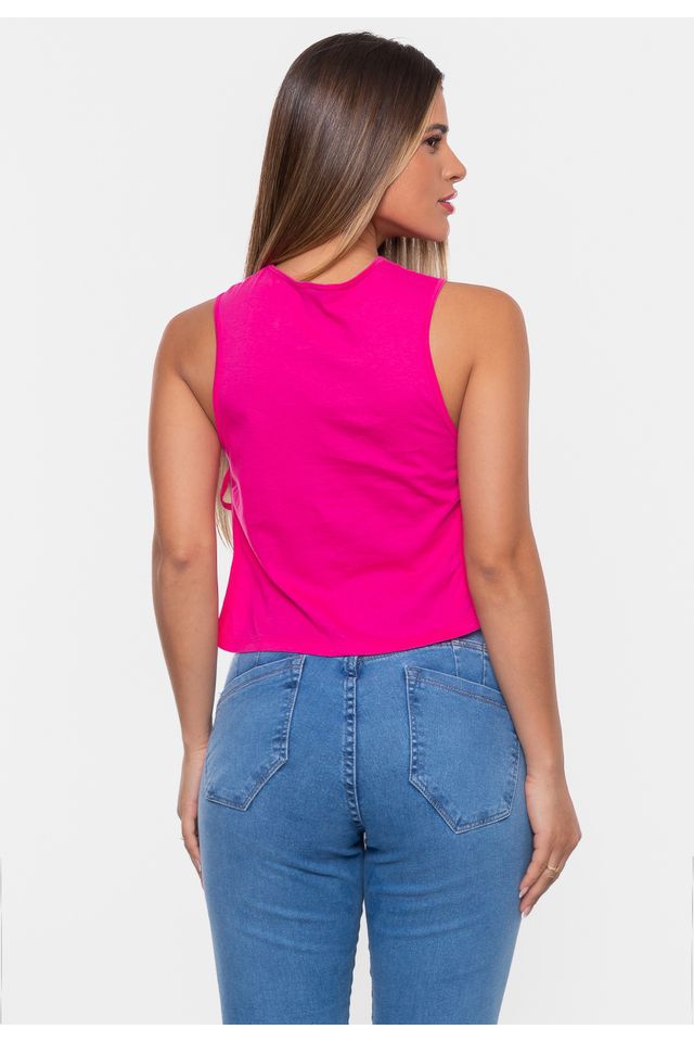 Regata-Ecko-Feminina-Reis-Beth-Pink