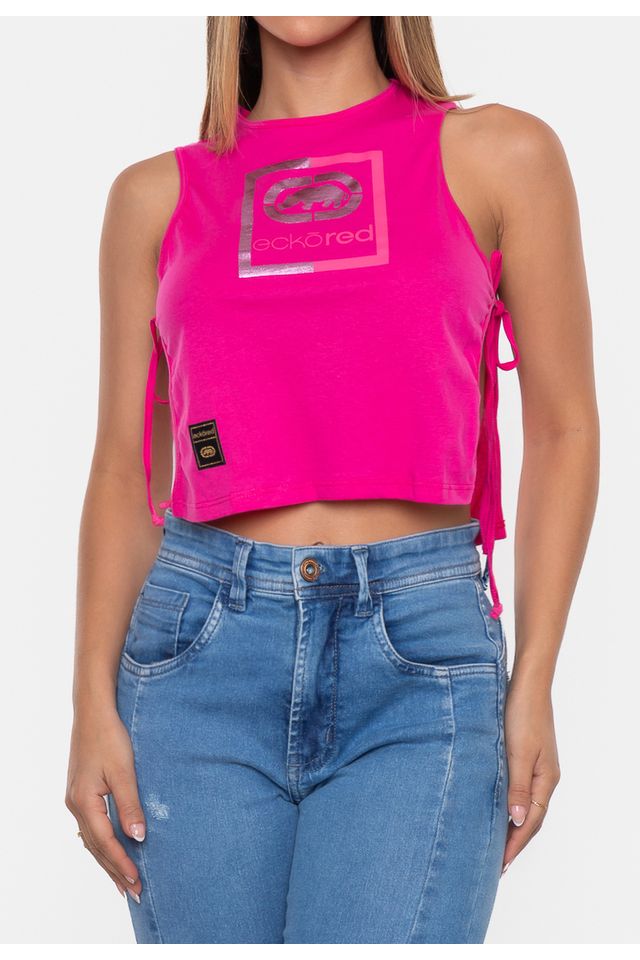 Regata-Ecko-Feminina-Reis-Beth-Pink