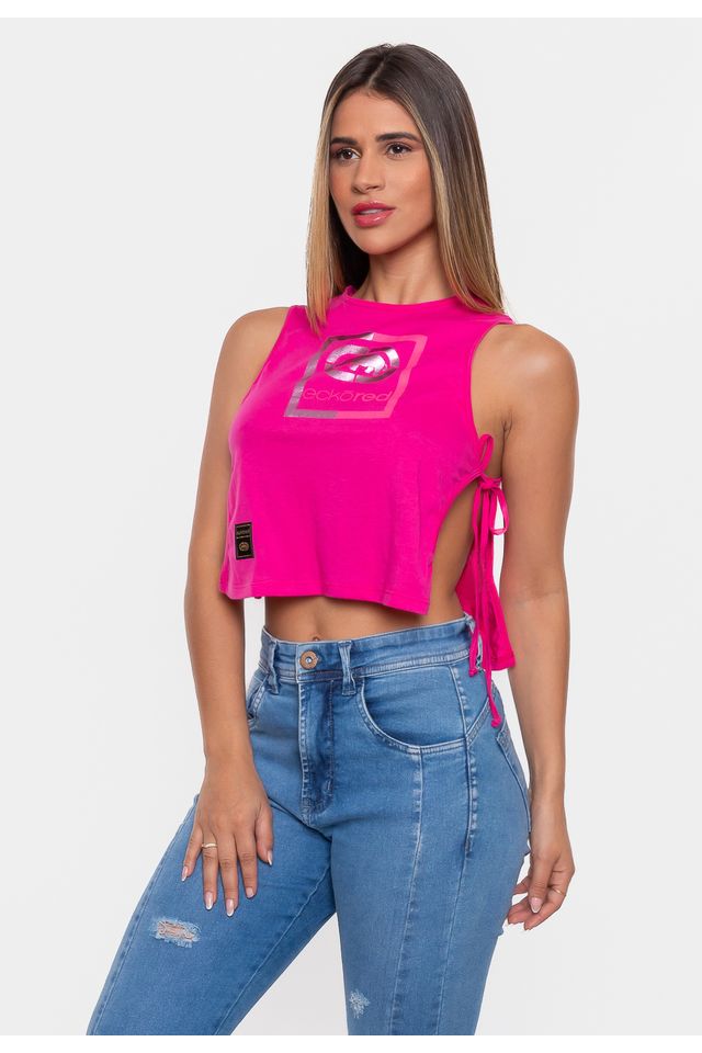 Regata-Ecko-Feminina-Reis-Beth-Pink