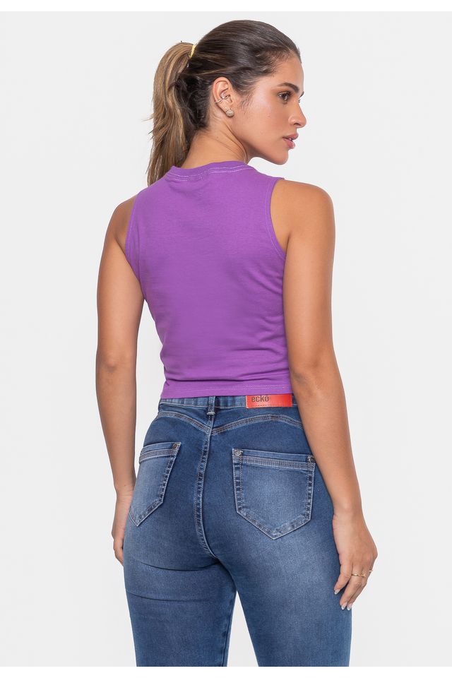 Top-Ecko-Feminino-Bord-Roxa