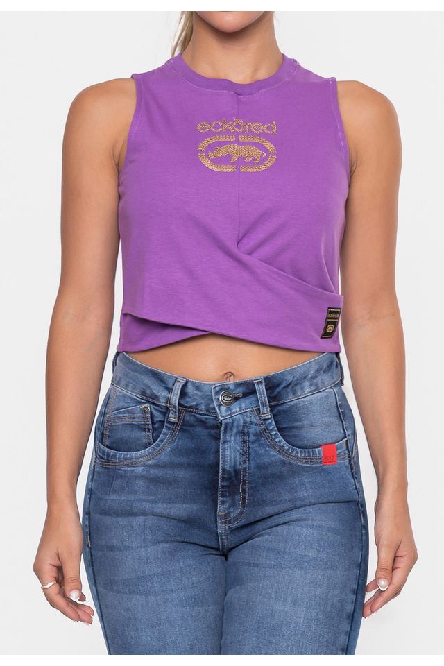 Top-Ecko-Feminino-Bord-Roxa
