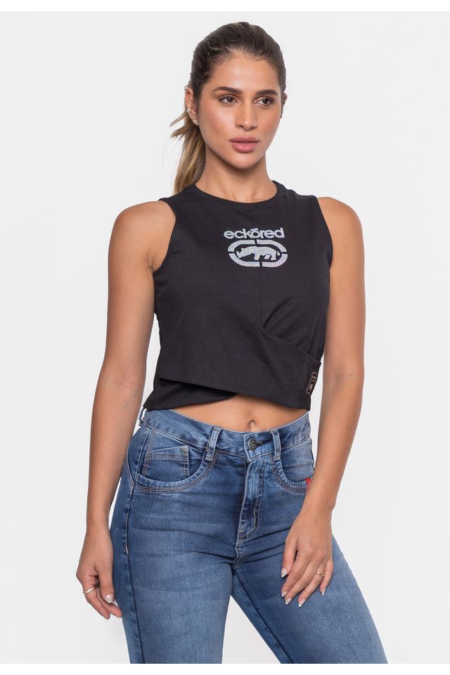 Top-Ecko-Feminino-Bord-Preta