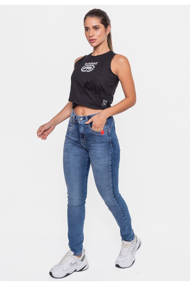 Top-Ecko-Feminino-Bord-Preta