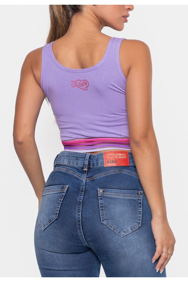 Top-Ecko-Feminino-Sandy-Lilas
