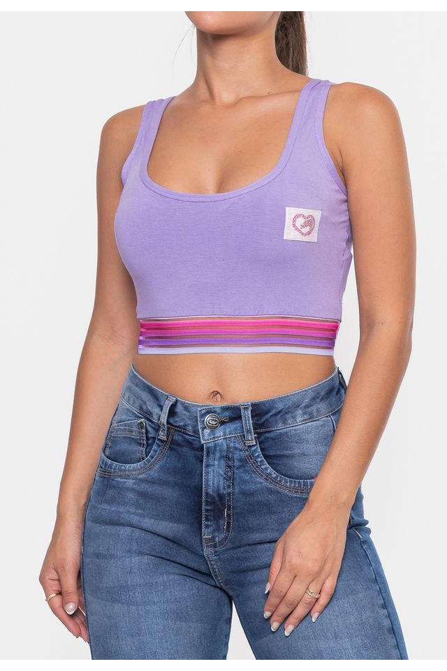 Top-Ecko-Feminino-Sandy-Lilas