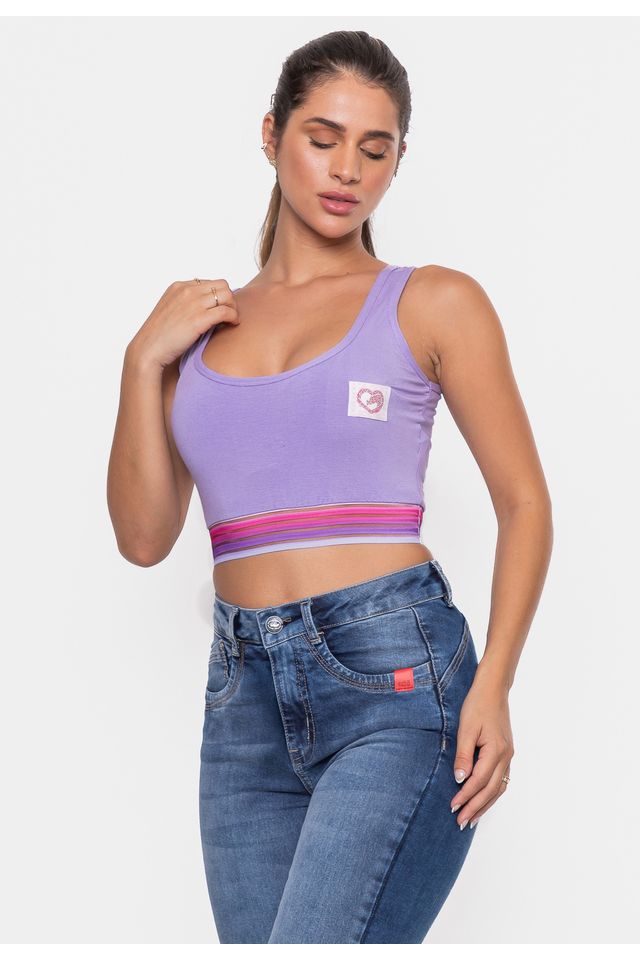 Top-Ecko-Feminino-Sandy-Lilas