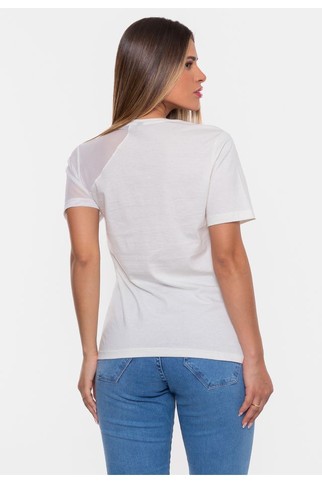 Camiseta-Ecko-Feminina-Estampada-Off-White