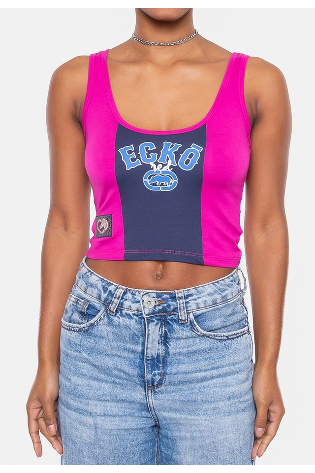 Top-Ecko-Feminino-Danny-Rosa