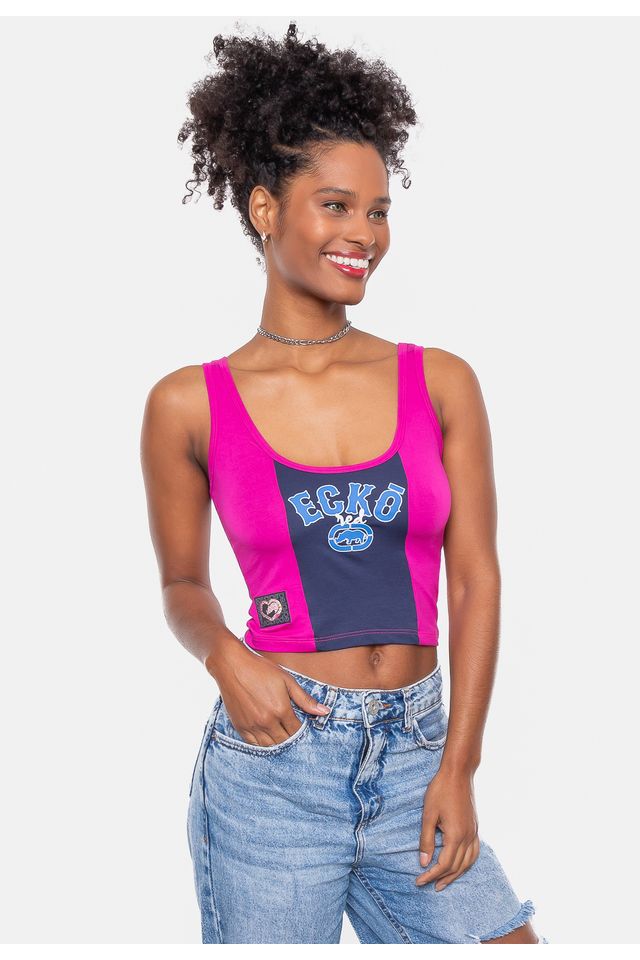 Top-Ecko-Feminino-Danny-Rosa