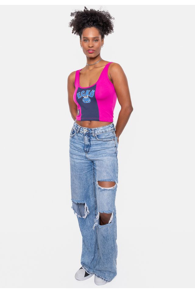 Top-Ecko-Feminino-Danny-Rosa