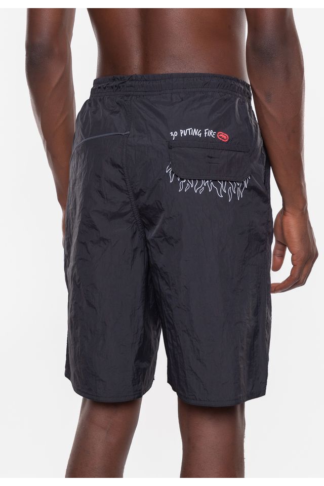 Shorts-Ecko-Especial-30-Anos-Branca