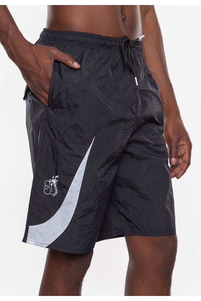 Shorts-Ecko-Especial-30-Anos-Branca