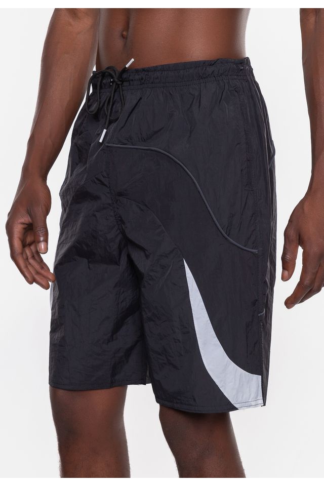 Shorts-Ecko-Especial-30-Anos-Branca