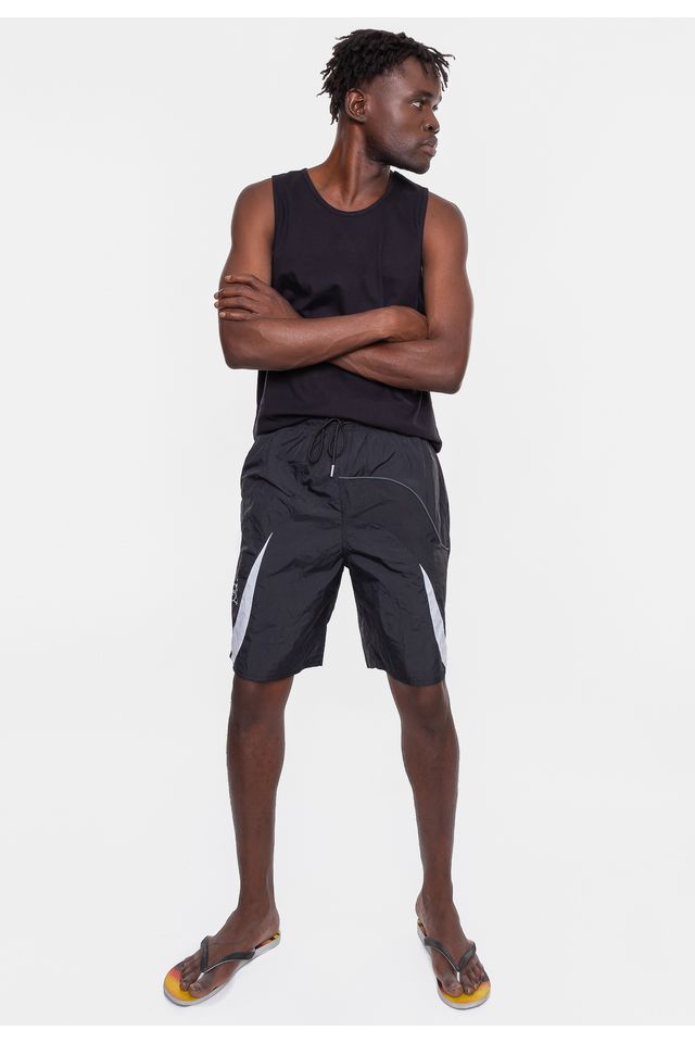 Shorts-Ecko-Especial-30-Anos-Branca