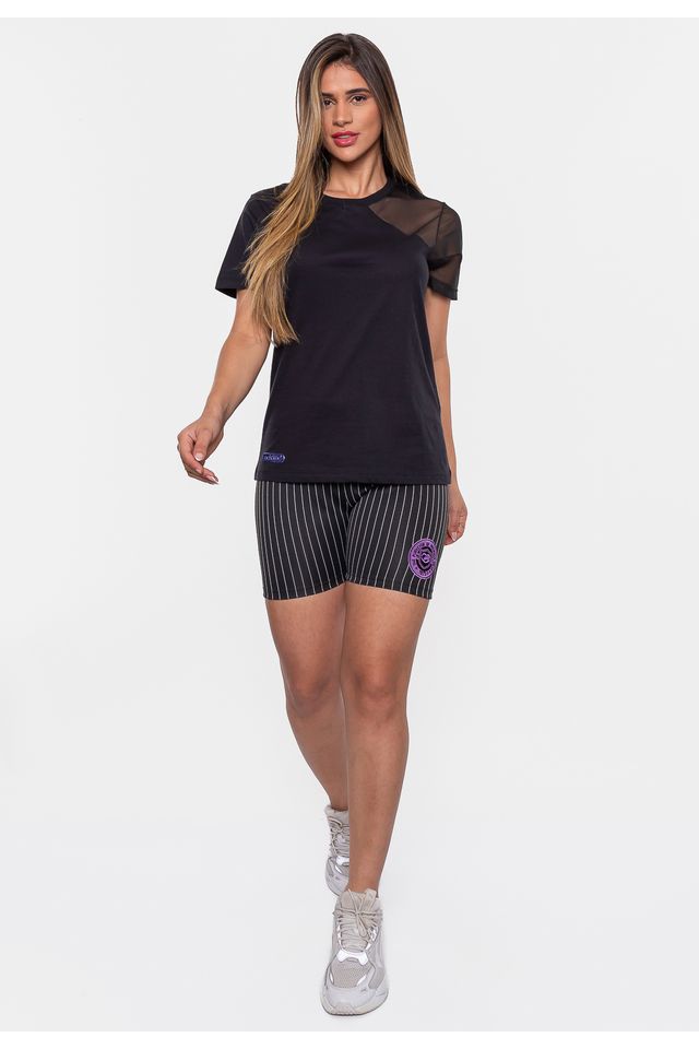 Shorts-Ecko-Feminino-Jojo-Preta