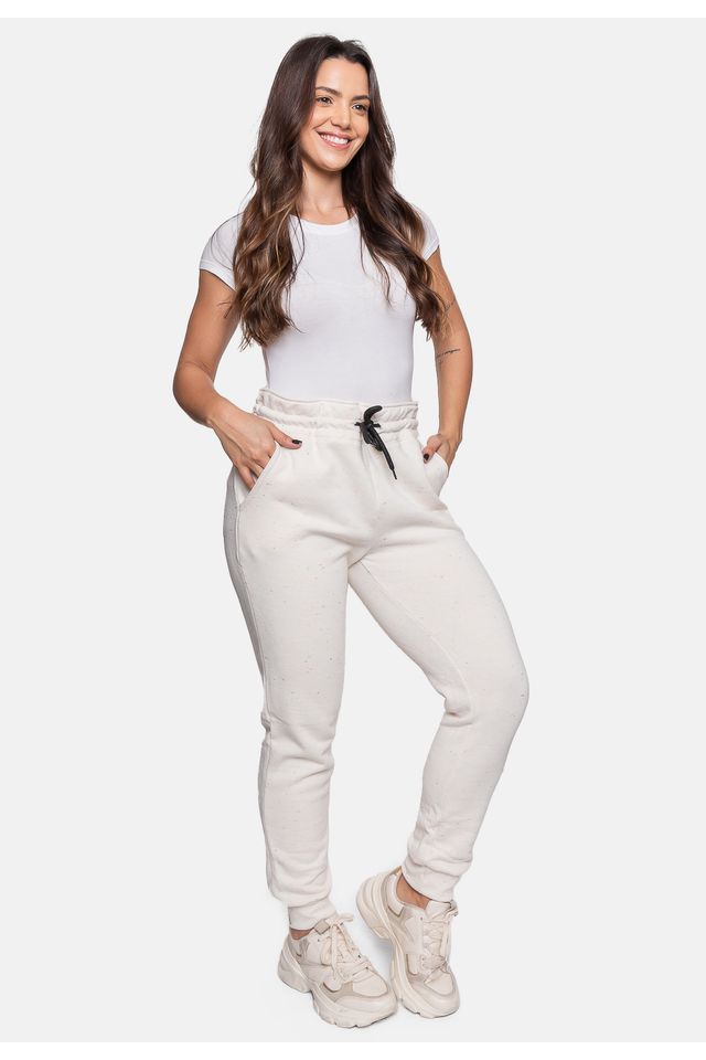 Calca-Ecko-Moletom-Feminina-Neon-Off-White